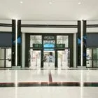 Attica: Δίνουν στίγμα στο διεθνές luxury retail