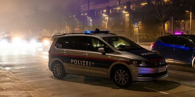 Αυστρία: Ένας νεκρός και ένας τραυματίας από επίθεση με μαχαίρι