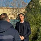 Κώστας Μπακογιάννης