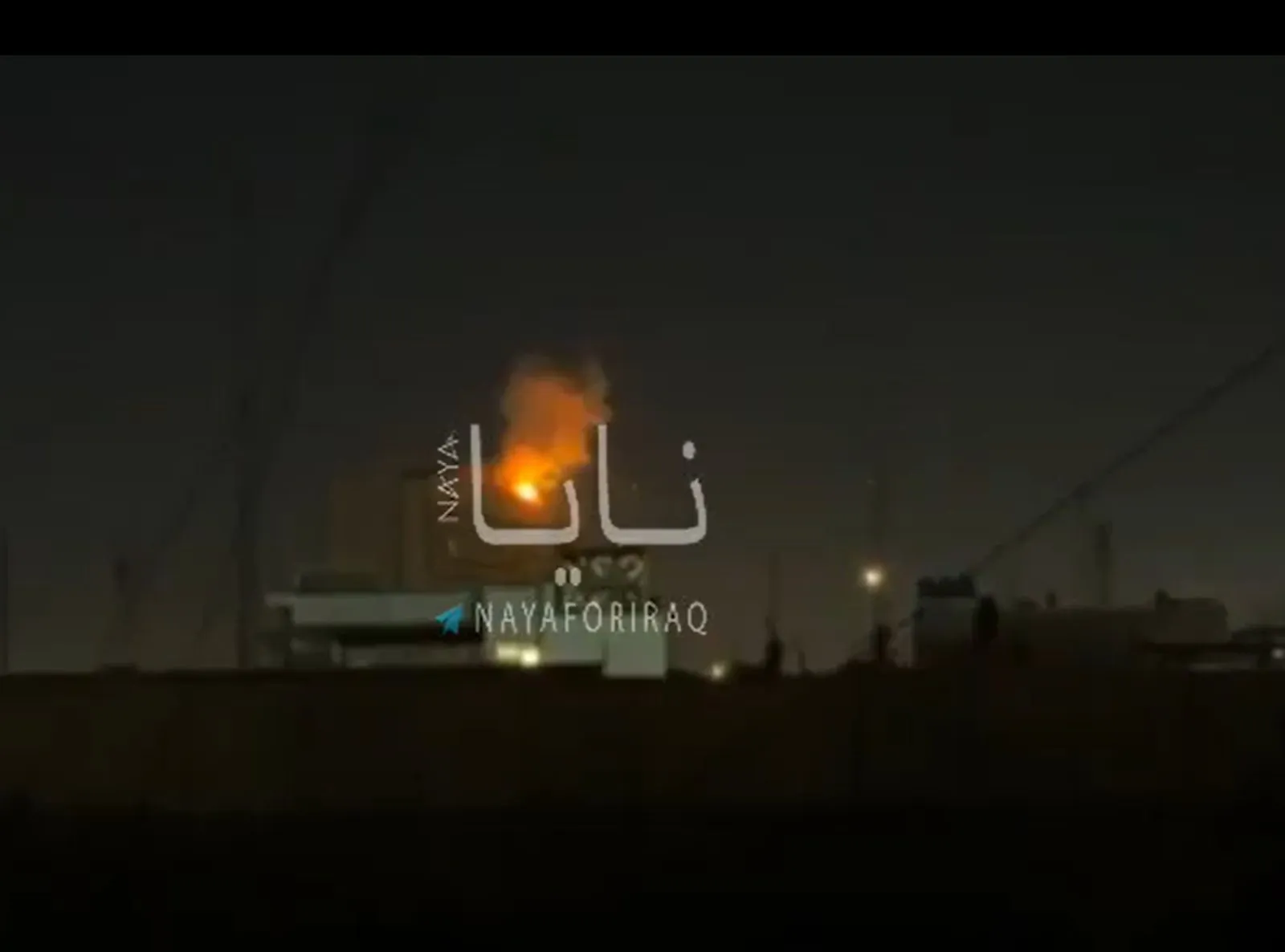  LIVE - ΕΕ για ναυτική αποστολή “Aspides”: Ενίσχυση αλλά μη επέκταση στα Στενά του Ορμούζ