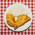 Μπακαλιάρος σκορδαλιά: 25 αθηναϊκές διευθύνσεις που τον τηγανίζουν όπως πρέπει