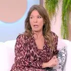 Η Βάνα Μπάρμπα