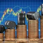 Χρηματιστήριο: Ο MSCI αναβαθμίζει την ελληνική κεφαλαιαγορά σε καθεστώς “Ανεπτυγμένης Αγοράς” – Τι σημαίνει