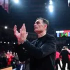 Ο Γιώργος Μπαρτζώκας