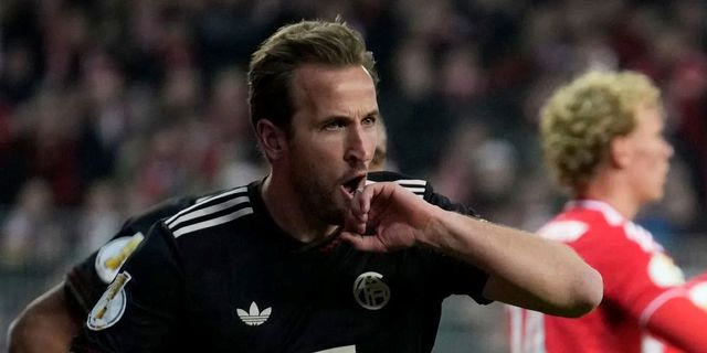 Πού θα δείτε τις πρώτες μάχες για τη φάση των 16 του Champions League