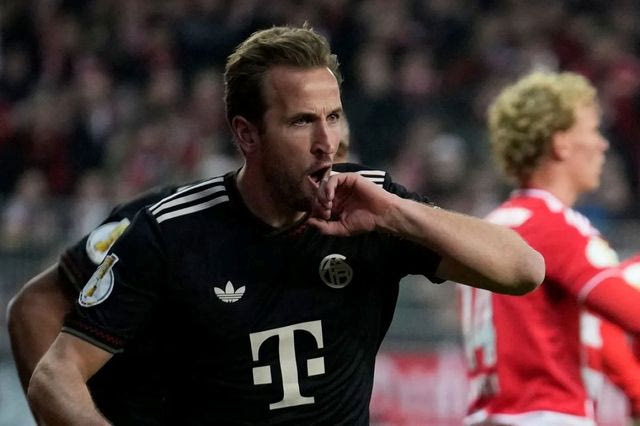 Πού θα δείτε τις πρώτες μάχες για τη φάση των 16 του Champions League