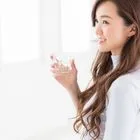 #Becomingchinese – Η νέα viral τάση του TikTok υπόσχεται detox, αδυνάτισμα και ενυδάτωση