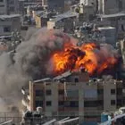 Haaretz: Ισραήλ και Λίβανος θα πραγματοποιήσουν απευθείας συνομιλίες τις επόμενες ημέρες