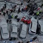 Ο ΟΗΕ ζητά 325 εκατομμύρια δολάρια για τον Λίβανο