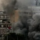 Λίβανος: Τουλάχιστον 826 νεκροί σε ισραηλινά πλήγματα από τις 2 Μαρτίου