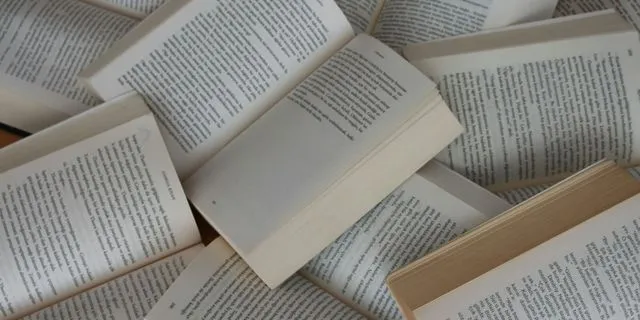 5 βιβλία που θα λύσουν όλες τις απορίες για όσα συμβαίνουν στον κόσμο -και στην Ελλάδα- σήμερα