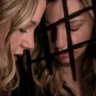 Η κραυγή της Κίττυς Αρσένη: Μαρτυρία αντίστασης στη σκηνή