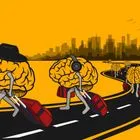 Μετεξεταστέοι στο IQ – Γιατί ο Δείκτης Νοημοσύνης της Ελλάδας υπολείπεται του παγκόσμιου μέσου όρου