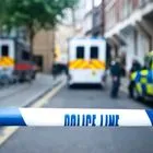 Βρετανία: Επτά σοβαρά τραυματίες από το χτύπημα αυτοκινήτου σε πεζούς στο Ντέρμπι – Συνελήφθη ύποπτος