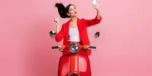 Η κυβέρνηση κερνάει καρδιογράφημα με smartphone – Τι λέει καρδιολόγος