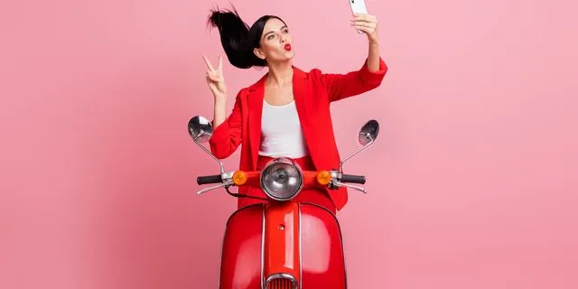 Η κυβέρνηση κερνάει καρδιογράφημα με smartphone – Τι λέει καρδιολόγος