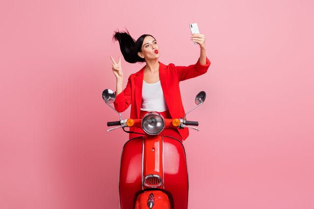 Η κυβέρνηση κερνάει καρδιογράφημα με smartphone – Τι λέει καρδιολόγος