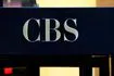 CBS News