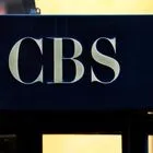CBS News