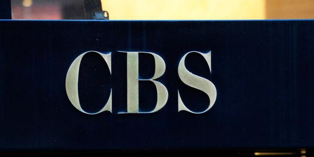 CBS News