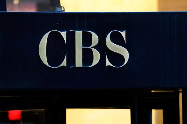 CBS News