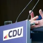 Γερμανία: Νίκη του CDU στη Ρηνανία-Παλατινάτο – Προς κυβέρνηση με το SPD