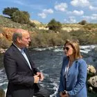 Χατζηδάκης: Εξετάζονται παρεμβάσεις στα ακτοπλοϊκά εισιτήρια, ανάλογα με την εξέλιξη των πραγμάτων