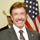 Τσακ Νόρις: Η ιστορία πίσω από τα ανέκδοτα που τον μετέτρεψαν σε meme