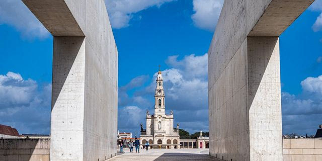 Πορτογαλία: Η Καθολική Εκκλησία αποζημιώνει 57 θύματα σεξουαλικής κακοποίησης