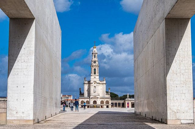 Πορτογαλία: Η Καθολική Εκκλησία αποζημιώνει 57 θύματα σεξουαλικής κακοποίησης