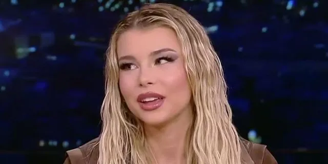 Η εκπομπή της Modern Cinderella έκανε πρεμιέρα στο OPEN – Τι τηλεθέαση σημείωσε