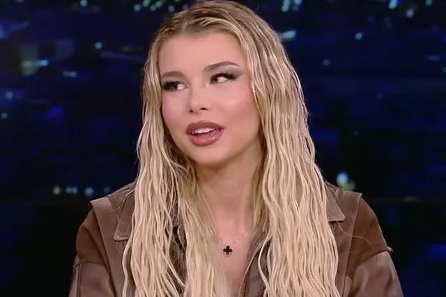 Η εκπομπή της Modern Cinderella έκανε πρεμιέρα στο OPEN – Τι τηλεθέαση σημείωσε