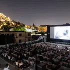 Cinobo Premiere Cine Paris