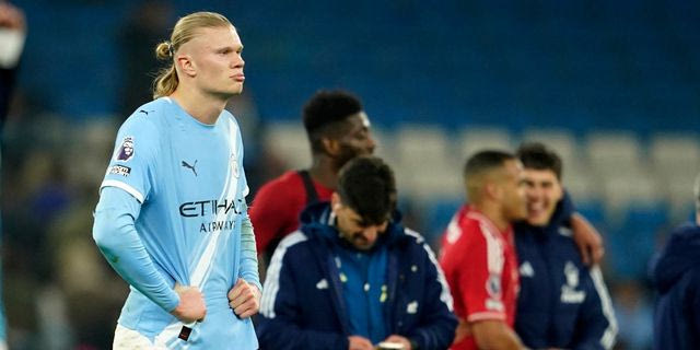 Πού θα δείτε Μπιλμπάο – Μπαρτσελόνα, Νιούκαστλ – Μάντσεστερ Σίτι για το FA Cup και τα υπόλοιπα ματς