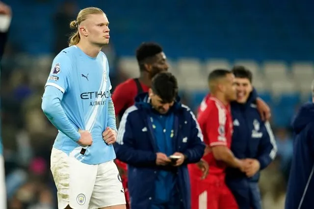 Πού θα δείτε Μπιλμπάο – Μπαρτσελόνα, Νιούκαστλ – Μάντσεστερ Σίτι για το FA Cup και τα υπόλοιπα ματς