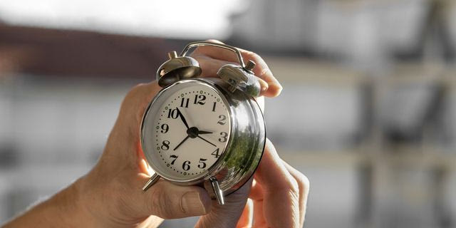 Αλλάζουν οι ώρες κοινής ησυχίας – Πότε τίθεται σε εφαρμογή το νέο ωράριο