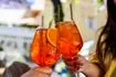 Campari Hellas: Πού οφείλεται η άνοδος πωλήσεων και κερδών το 2025