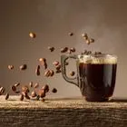 Πρόβλεψη για πτώση τιμών στον καφέ 2026 – Οι λόγοι