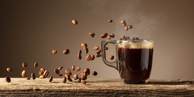 Φθηνότερος καφές το 2026: Οι 2 λόγοι που θα πέσουν οι τιμές