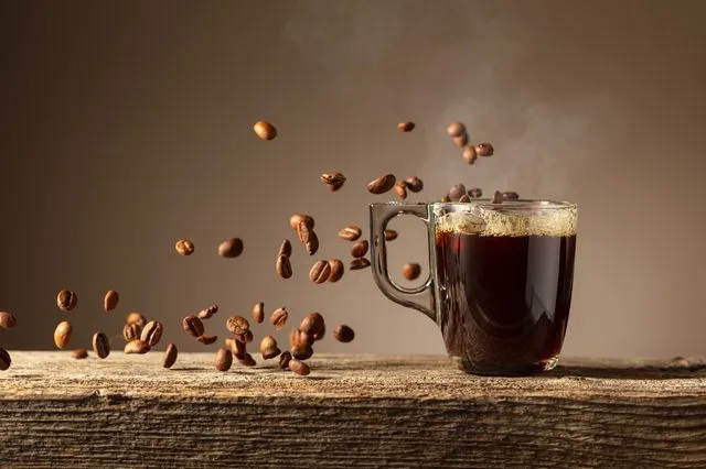 Πρόβλεψη για πτώση τιμών στον καφέ 2026 – Οι λόγοι