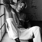 Στέλιος Τσουκιάς – Λαμπρινή Γρηγοριάδου “ταξιδεύουν” μαζί στη Δύση