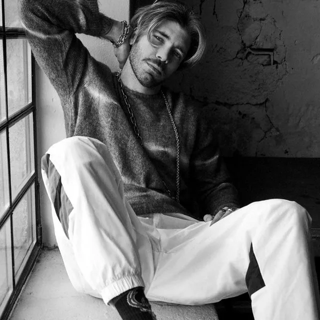 Στέλιος Τσουκιάς – Λαμπρινή Γρηγοριάδου “ταξιδεύουν” μαζί στη Δύση