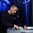 Data Center για τις ΑΙ ανάγκες των επιχειρήσεων στην Ελλάδα από την COSMOTE TELEKOM