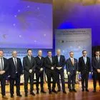 Γιάννης Κωνσταντινίδης: Ο ΟΤΕ εξασφαλίζει τις υποδομές συνδεσιμότητας που χρειάζονται για να εξελιχθεί η Ελλάδα σε ψηφιακό κόμβο