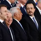 Ευρωπαϊκό Συμβούλιο: Καταδίκη των ιρανικών επιθέσεων και στήριξη στην Κύπρο