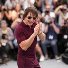 Ήρθε η ώρα του Τομ Κρουζ; Προβλέπουμε εξωφρενικά νωρίς τα επόμενα Όσκαρ