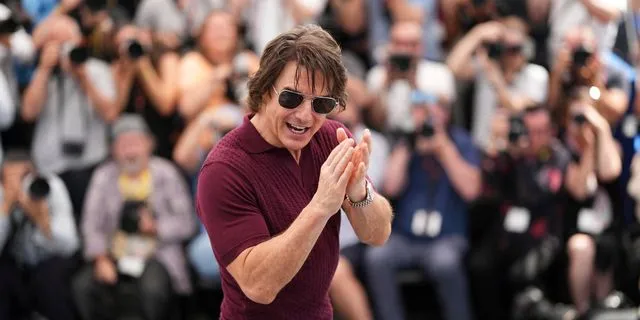 Ήρθε η ώρα του Τομ Κρουζ; Προβλέπουμε εξωφρενικά νωρίς τα επόμενα Όσκαρ