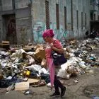 Κούβα: “Δεν διαπραγματευόμαστε” το πολιτικό σύστημα ούτε την αποχώρηση του προέδρου