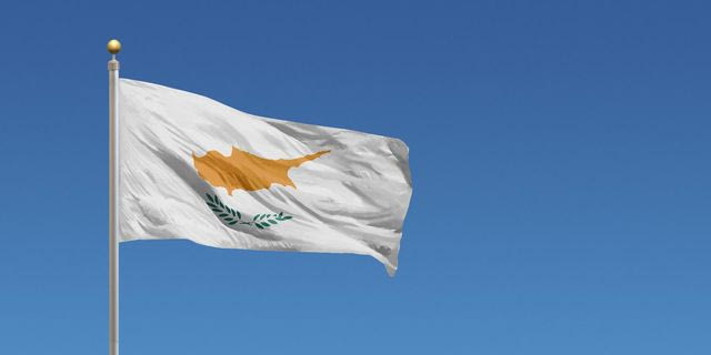 Κύπρος: Έντονη δυσαρέσκεια προς το Λονδίνο – “Θα γίνουν όλα τα απαραίτητα διαβήματα”