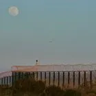 Η βάση του Ακρωτηρίου στην Κύπρο